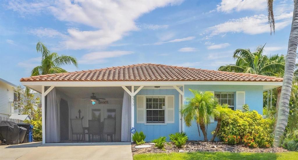 5539 Avenida Del Mare — sold property photo