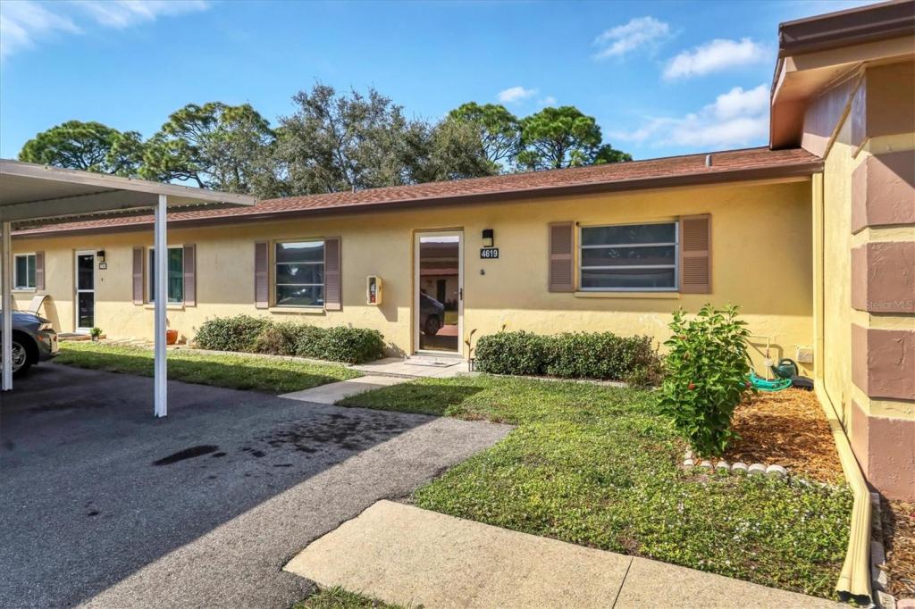 4619 Tippecanoe Trail — sold property photo