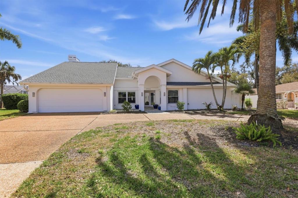 3906 Spyglass Hill Road — sold property photo